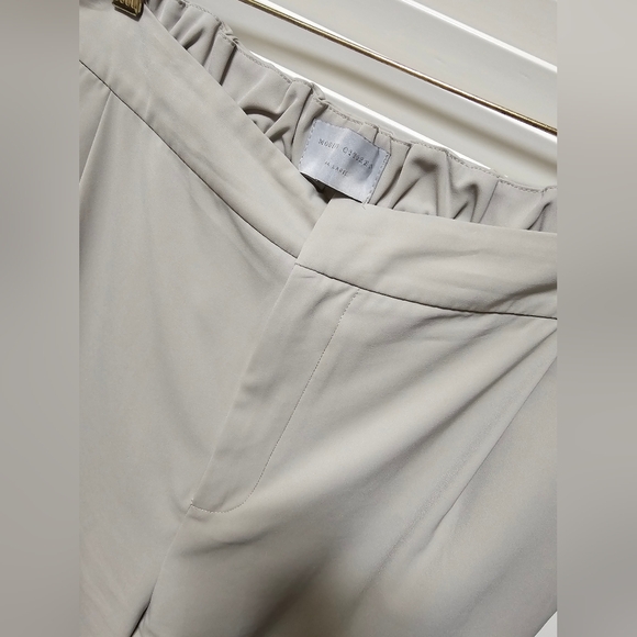 MODERN CITIZEN Pant - Picture 3 of 4